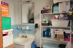 79-15 Kneeland Ave, Elmhurst, NY 11373 - Photo 11