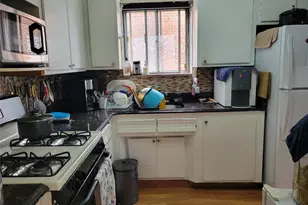 79-15 Kneeland Ave, Elmhurst, NY 11373 - Photo 7