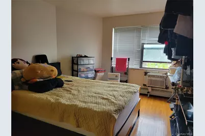 79-15 Kneeland Avenue, Elmhurst, NY 11373 - Photo 9