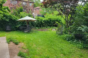 79-15 Kneeland Ave, Elmhurst, NY 11373 - Photo 5