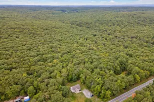 245 County Rte 56, Wurtsboro, NY 12790 - Photo 39