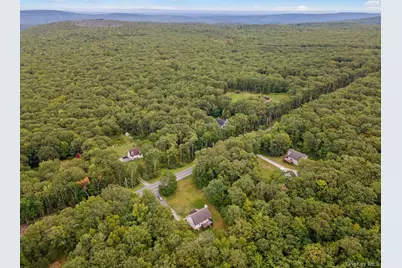 245 County Route 56, Wurtsboro, NY 12790 - Photo 35