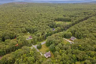 245 County Rte 56, Wurtsboro, NY 12790 - Photo 35