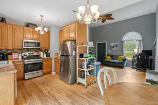 245 County Rte 56, Wurtsboro, NY 12790 - Photo 5