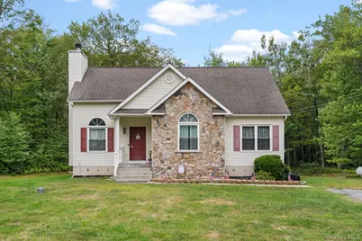 245 County Route 56, Wurtsboro, NY 12790 - Photo 31