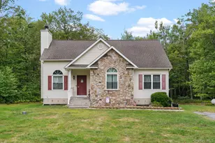 245 County Rte 56, Wurtsboro, NY 12790 - Photo 31