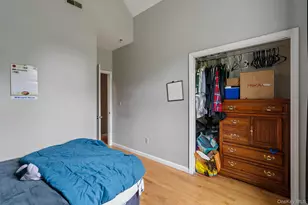 245 County Rte 56, Wurtsboro, NY 12790 - Photo 17