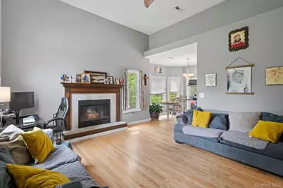 245 County Route 56, Wurtsboro, NY 12790 - Photo 9