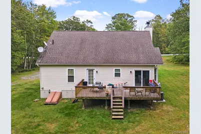 245 County Route 56, Wurtsboro, NY 12790 - Photo 21