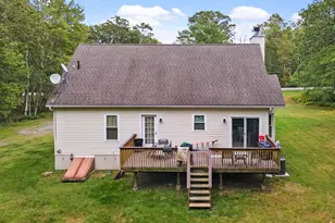 245 County Rte 56, Wurtsboro, NY 12790 - Photo 21