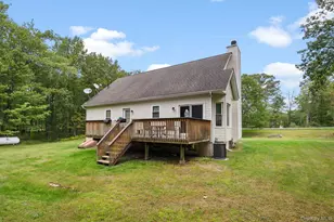 245 County Rte 56, Wurtsboro, NY 12790 - Photo 23