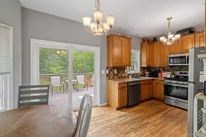 245 County Route 56, Wurtsboro, NY 12790 - Photo 3