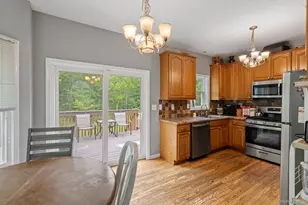 245 County Rte 56, Wurtsboro, NY 12790 - Photo 3