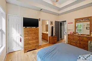 245 County Rte 56, Wurtsboro, NY 12790 - Photo 13