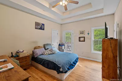 245 County Route 56, Wurtsboro, NY 12790 - Photo 11