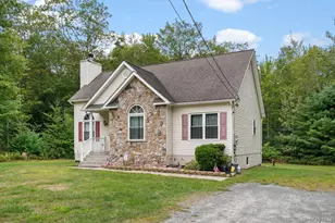 245 County Rte 56, Wurtsboro, NY 12790 - Photo 33