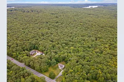 245 County Route 56, Wurtsboro, NY 12790 - Photo 41