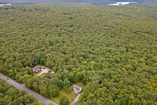 245 County Rte 56, Wurtsboro, NY 12790 - Photo 41