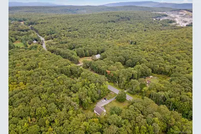 245 County Route 56, Wurtsboro, NY 12790 - Photo 37