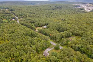 245 County Rte 56, Wurtsboro, NY 12790 - Photo 37