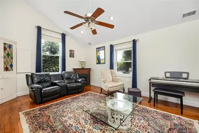 1579 Park Street, Atlantic Beach, NY 11509 - Photo 13