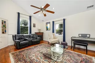 1579 Park St, Atlantic Beach, NY 11509 - Photo 13