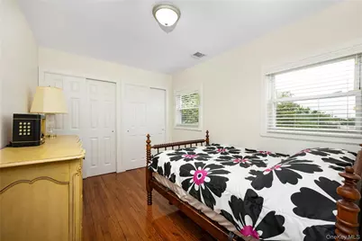 1579 Park Street, Atlantic Beach, NY 11509 - Photo 23