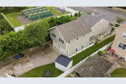 1579 Park Street, Atlantic Beach, NY 11509 - Photo 27