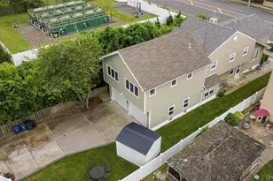 1579 Park St, Atlantic Beach, NY 11509 - Photo 27