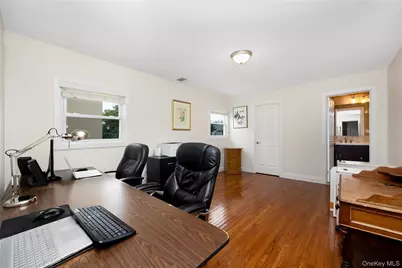 1579 Park Street, Atlantic Beach, NY 11509 - Photo 19