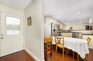 1579 Park St, Atlantic Beach, NY 11509 - Photo 9