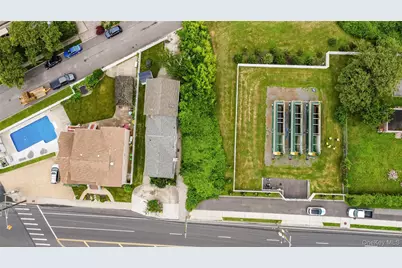 1579 Park Street, Atlantic Beach, NY 11509 - Photo 29