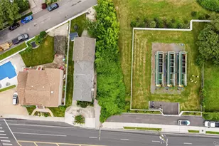 1579 Park St, Atlantic Beach, NY 11509 - Photo 29