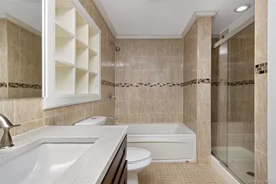 1579 Park Street, Atlantic Beach, NY 11509 - Photo 21