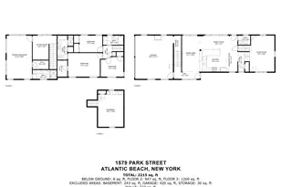 1579 Park St, Atlantic Beach, NY 11509 - Photo 31