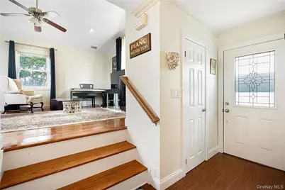 1579 Park Street, Atlantic Beach, NY 11509 - Photo 11