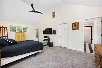 1579 Park Street, Atlantic Beach, NY 11509 - Photo 17