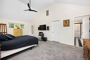 1579 Park St, Atlantic Beach, NY 11509 - Photo 17