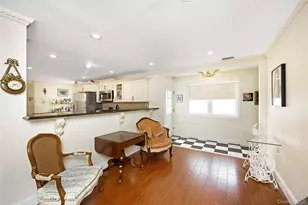 1579 Park St, Atlantic Beach, NY 11509 - Photo 3