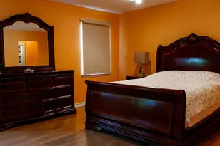 11 Manors Dr, Jericho, NY 11753 - Photo 13