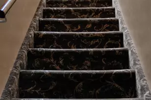 11 Manors Dr, Jericho, NY 11753 - Photo 11