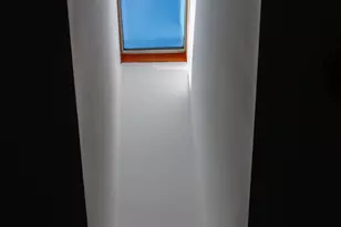 11 Manors Dr, Jericho, NY 11753 - Photo 21