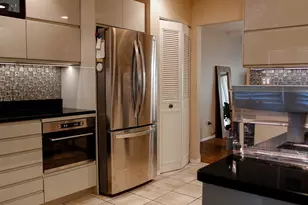 11 Manors Dr, Jericho, NY 11753 - Photo 9