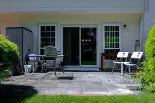 11 Manors Dr, Jericho, NY 11753 - Photo 23