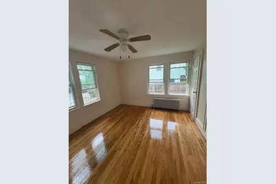 35 Lindbergh, New City, NY 10956 - Photo 15