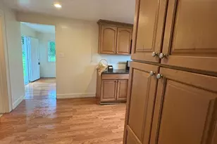 35 Lindbergh, New City, NY 10956 - Photo 9