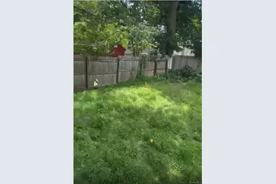 35 Lindbergh, New City, NY 10956 - Photo 19