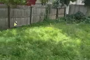 35 Lindbergh, New City, NY 10956 - Photo 19