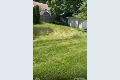 35 Lindbergh, New City, NY 10956 - Photo 17