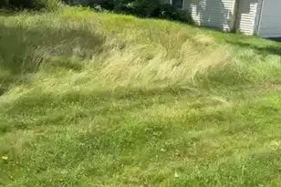 35 Lindbergh, New City, NY 10956 - Photo 17